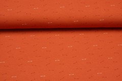 1_P1040326