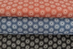 PXL_20210618_0710535782